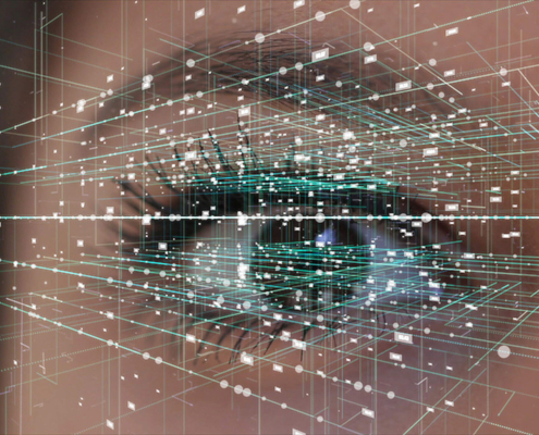 Merido-Augentraining