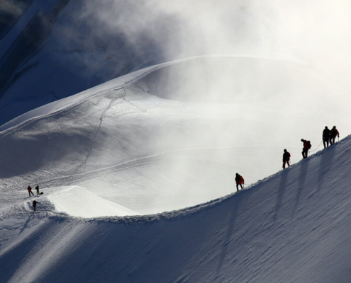 Merido-Erhebung-der-Fuehrungseffizienz