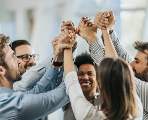 Merido-Erhebung-der-Mitarbeitendenzufriedenheit