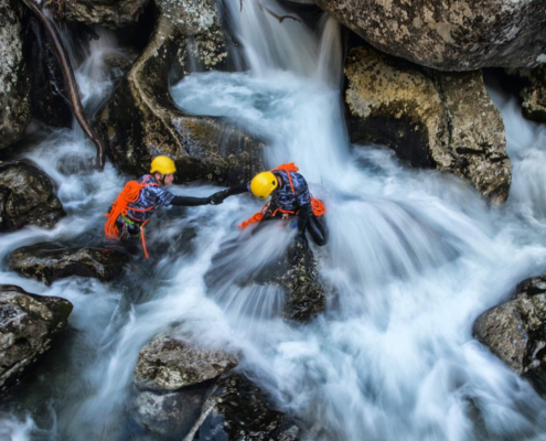 Merido-Fuehrungscoaching