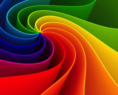 Merido-Persoenlichkeitsprofil