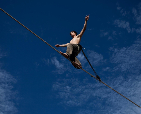 Merido-Risikoanalyse-Risikomanagement