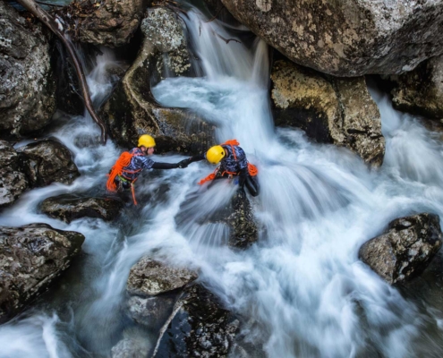 Merido-fit-zum-Fuehren