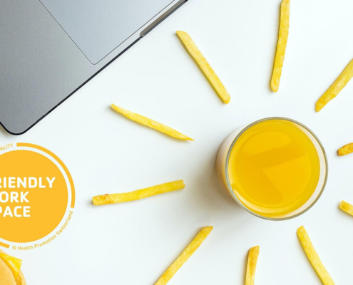 Merido-friendly-Workspace