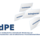 Merido-weitere-info-dpe