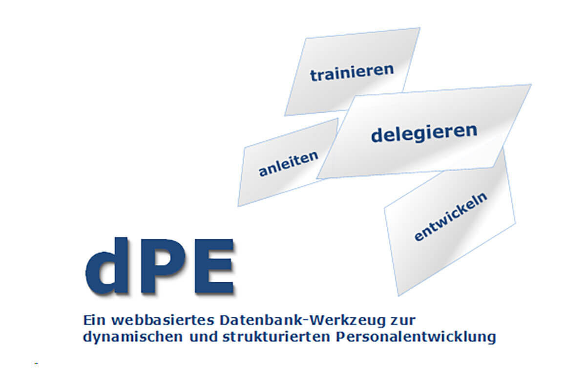Merido-weitere-info-dpe