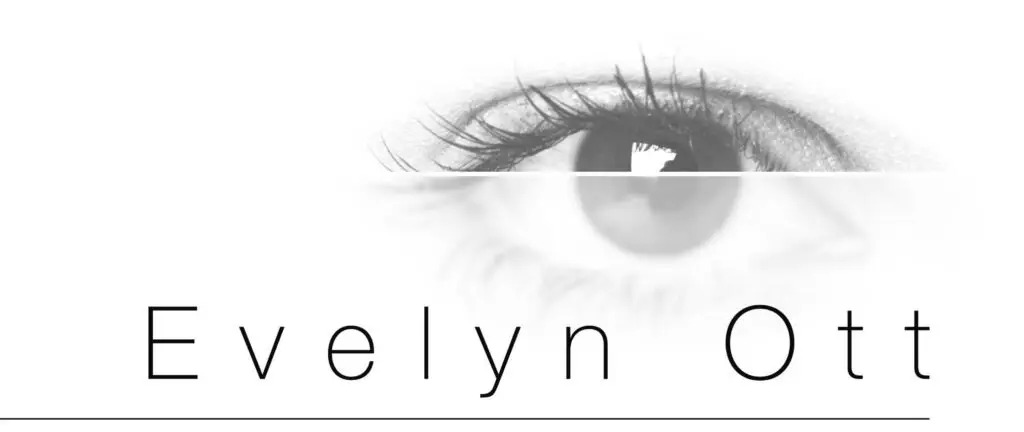 merido-netzwerk-augen-training-evelyn-ott-logo