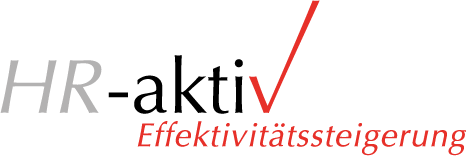 merido-netzwerk-hr-aktiv