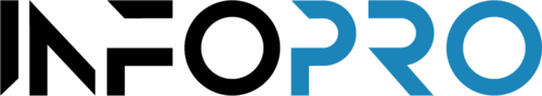 merido-netzwerk-infopro-logo