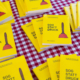 Sog statt Druck – das Buch, das Ihr Leben als Führungskraft verändern wird