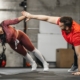 Ihr Wochen-Workout für die Führung von virtuellen Teams