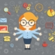 So wird Homeoffice zum Erfolgsmodell