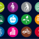 Megatrends nutzen für Ihre Unternehmenszukunft