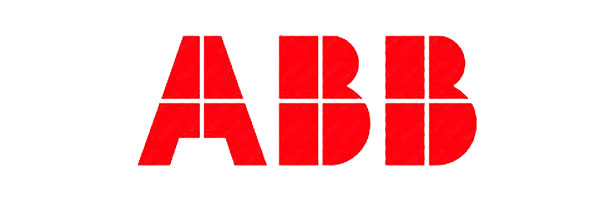 Merido-Kundenreferenz-ABB