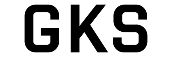 Merido-Kundenreferenz-GKS