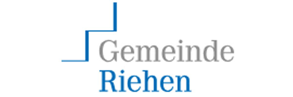 Merido-Kundenreferenz-Gemeinde-Riehen