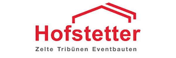 Merido-Kundenreferenz-Hofstetter