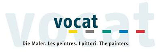 Merido-Kundenreferenz-Vocat