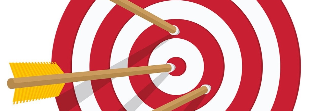 Mitarbeitergespräche — mehr als eine Alibi-Übung