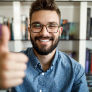 Nutzen Sie Wert-Kommunikation als Resilienz-Booster