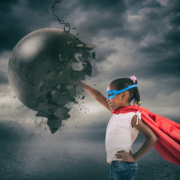 NEU bei MERIDO: Resilienztraining