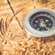 Tipps von MERIDO