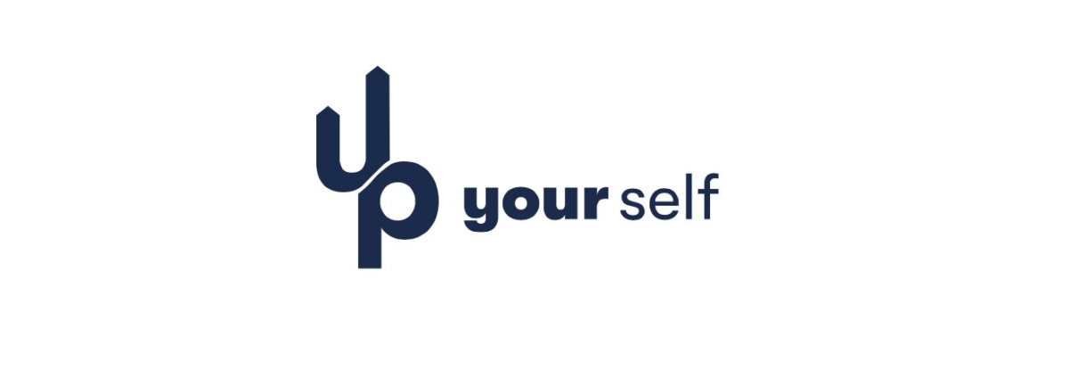 Neue Kooperation mit up your self