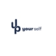 Neue Kooperation mit up your self