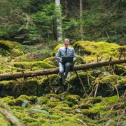 Die 4-Tage-Woche: Mythos oder Chance?