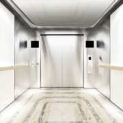 Elevator-Pitch 1: SOG STATT DRUCK® in 30 Sekunden erklärt