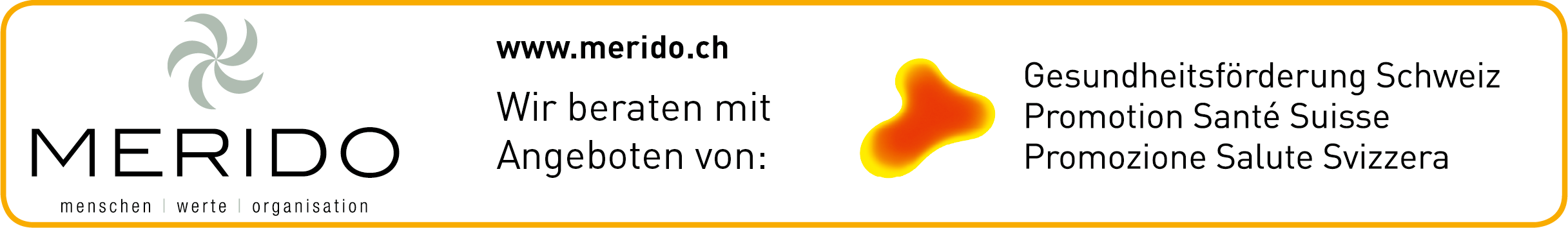 gfch praedikate Merido de